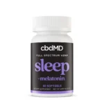 cbdmd-softgels-cbd-thc-melatoni-sleep