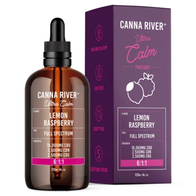 FS-Ultra-Calm-Lemon-Raspberry-120mL