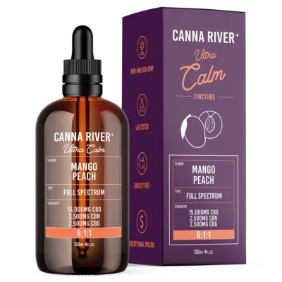 FS-Ultra-Calm-Mango-Peach-120mL