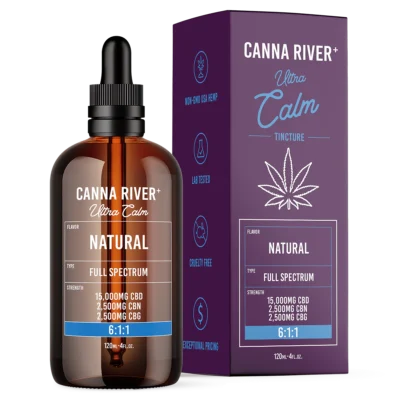 FS-Ultra-Calm-Natural-120mL