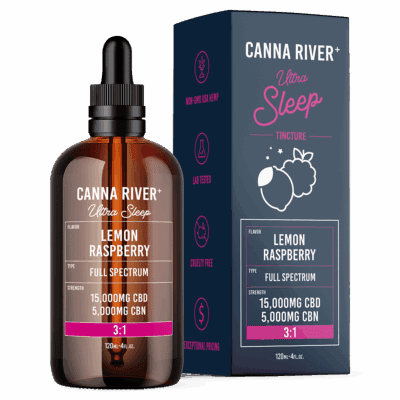 FS-Ultra-Sleep-Lemon-Raspberry-120mL