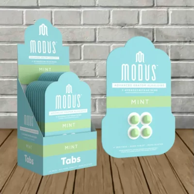 Modus-7oh-Case-Packs-mint