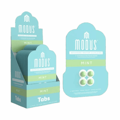 Modus-7oh-Case-Packs-mint