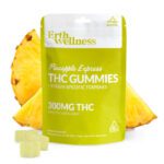 Pineapple Express (Sativa)