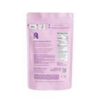 Snoozy CBD + Delta 9 Gummies for Sleep with CBN 25mg – Raspberry