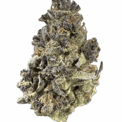 Destino Farms 3.5g Indoor Exotic Flower – Trop Cherry (Sativa)
