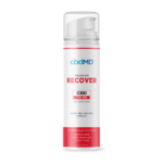 cbdMD-Premium-Recover-CBD-Cream-Pump-750mg1