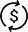 sale icon