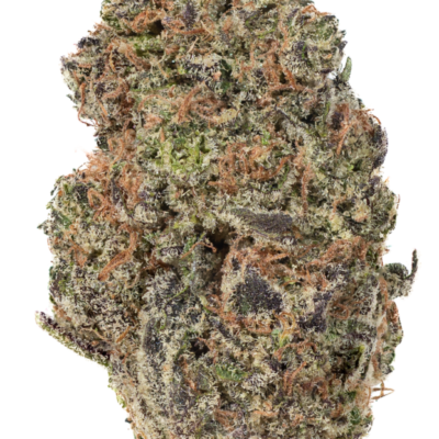 Destino Farms 3.5g Indoor Exotic Flower - Gov Oasis(Hybryd)