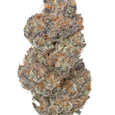 Destino Farms 7g Indoor Exotic Flower - Cap Junky (Hybrid)