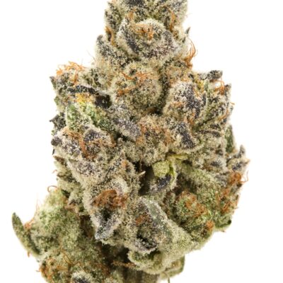 Destino Farms 3.5g Indoor Exotic Flower - Cookies N Cream (Indica)