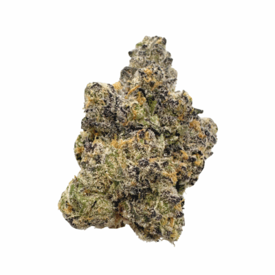 Destino Farms 7g Indoor Exotic Flower - Sharpiez (Sativa)