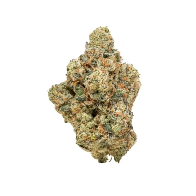 Destino Farms 3.5g Indoor Exotic Flower - Grape Gas (Indica)