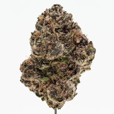 Destino Farms 7g Indoor Exotic Flower - Grape Gas (Indica)