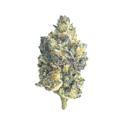 Destino Farms 7g Indoor Exotic Flower - Oreoz (Hybrid)