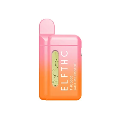 elfbar elfa kaufen ELFBAR ELFA - Pod Akku main image 0