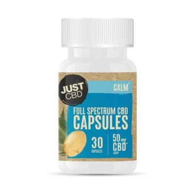 justcbd-softgels-full-spectrum-cbd-50mg