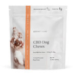 Joy-Organics-CBD-Dog-Chews-Treats-Beef-Flavored-Broad-Spectrum-THC-Free-30ct-60mg-CBD