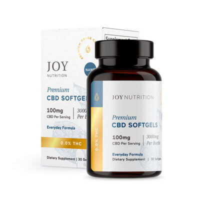 Joy-Organics-CBD-Softgels-Broad-Spectrum-THC-Free-30ct-3000mg