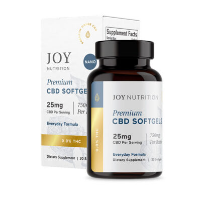 Joy-Organics-CBD-Softgels-Broad-Spectrum-THC-Free-30ct-750mg