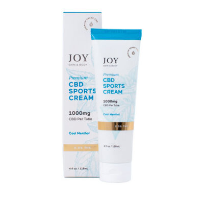 Joy-Organics-CBD-Sports-Cream-Cool-Menthol-Broad-Spectrum-THC-Free-4fl-oz-1000mg-CBD-4
