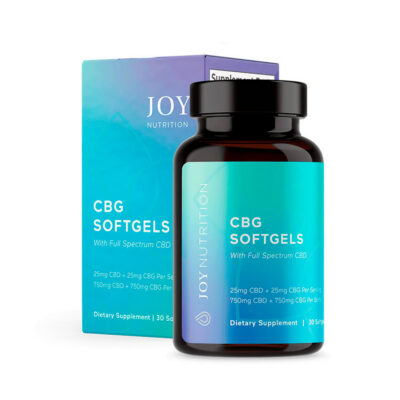 Joy-Organics-CBG-Softgels-Full-Spectrum-30ct-750mg-CBG-750mg-CBD