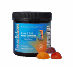 Joy-Organics-Delta-9-THC-Moon-Gummies-Beach