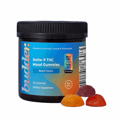 Joy-Organics-Delta-9-THC-Moon-Gummies-Beach