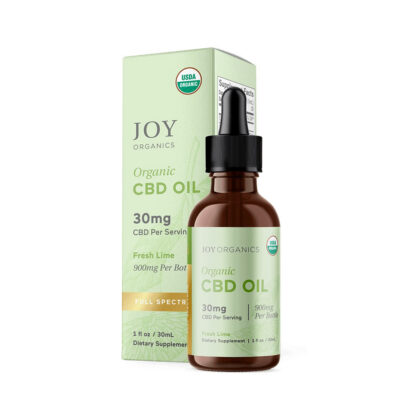 Joy-Organics-Fresh-Lime-Organic-CBD-Tincture-Full-Spectrum-1fl-oz-900mg-CBD