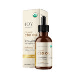 Joy-Organics-Premium-CBD-Pet-Tincture-for-Dogs-Cats-Broad-Spectrum-THC-Free-1fl-oz-450mg-CBD