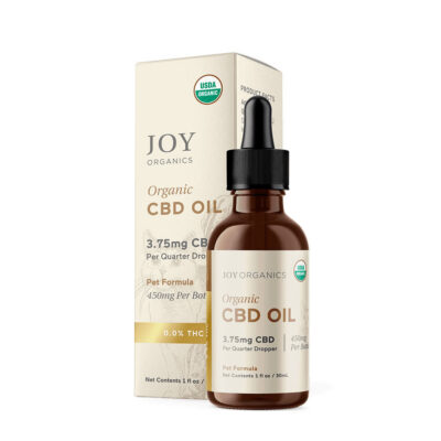 Joy-Organics-Premium-CBD-Pet-Tincture-for-Dogs-Cats-Broad-Spectrum-THC-Free-1fl-oz-450mg-CBD