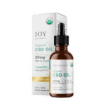 Joy-Organics-Tranquil-Mint-Organic-CBD-Tincture-Broad-Spectrum-THC-Free-1fl-oz