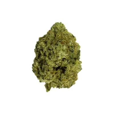 Koi Thca Flower 3.5g - Gummies (Indica)