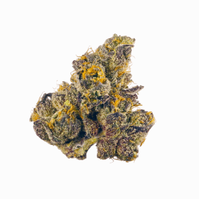 Destino Farms 7g Indoor Exotic Flower – Gush Mintz (Indica)