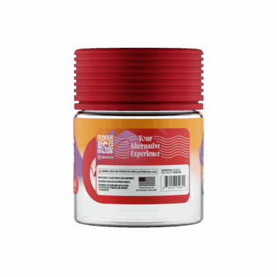 koi-thca-flower-35g-orange-gelato-sativa-koi