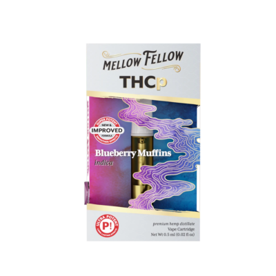 mellowF-cart-thcp-blueberrymuffings