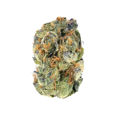 Destino Farms 7g Indoor Exotic Flower GMO Cookies Indica