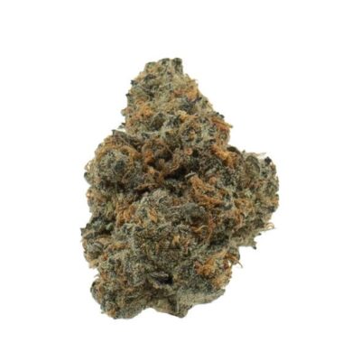 Destino farms flower 3.5 Sun Grown - Oreoz (Hybrid)