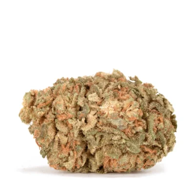 Destino Farms 3.5g Indoor Exotic Flower - Frozen Lemons (Sativa)