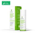 CBDMEDIC Arthritis Aches & Pain Relief CBD Cream