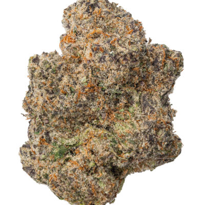 Destino Farms 7g Indoor Exotic Flower Cookies N Cream Hybrid