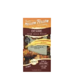 Mellow Fellow Desire Blend Gelato Vape