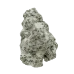 Destino Farms Trop Cherry Sativa THC-A Diamond Dusted Snow Caps 3.5g