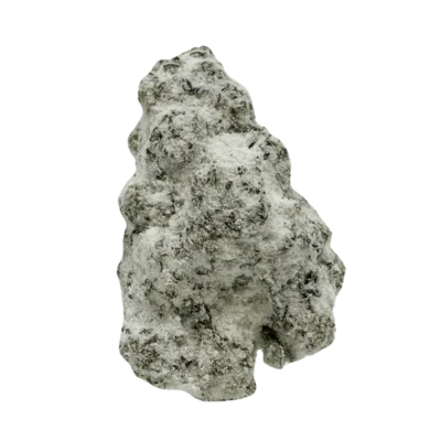 Destino Farms Trop Cherry Sativa THC-A Diamond Dusted Snow Caps 3.5g