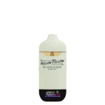 Mellow Fellow Dream Blend Terp Sauce 5ml Disposable Vape - Royal Runtz (Indica Dominant)