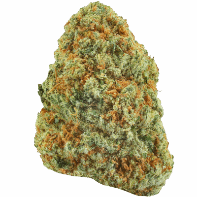 Destino Farms 3.5g Indoor Exotic Flower THCA Papaya Punch Indica