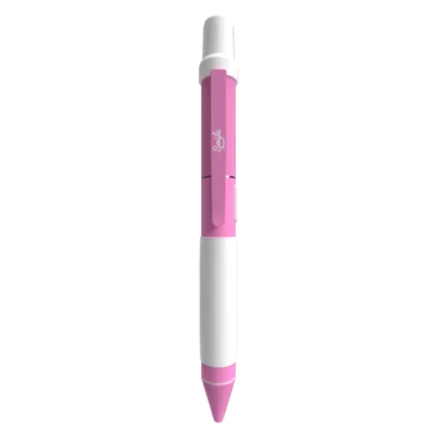 Smyle™ Labs Penjamin Cart Pen Pink
