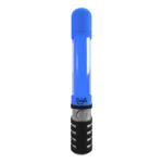 Smyle Labs Danksaber Penjamin Blue