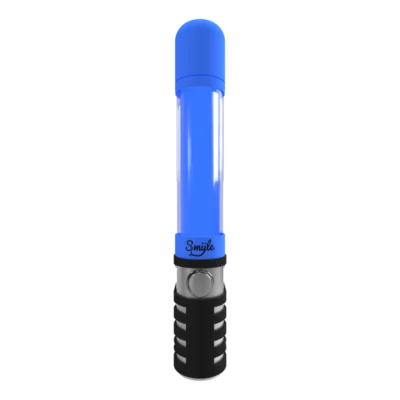 Smyle Labs Danksaber Penjamin Blue