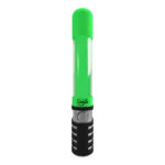 Smyle Labs Danksaber Penjamin Green
